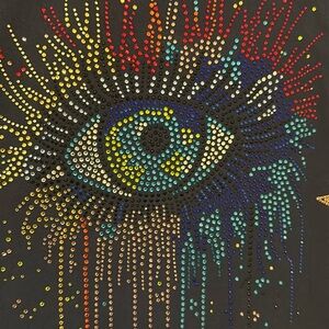 Moving Forward Designs, Size XL, Navy Blue